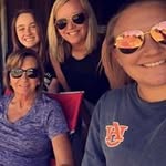 Kathy Ryan - @kathy.ryan.12139 - Instagram