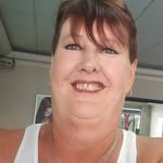 Kathy Ryan - @kathyryan004 - Instagram