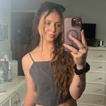 Kathy Ryan - @kathyyryan - Instagram