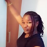 Kathy Ryan - @kathyryan6747 - Instagram