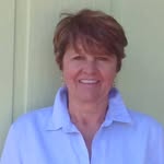 Kathy Ryan - @kathyryanteam - Instagram