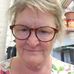 Kathy Ryan - Facebook
