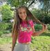 Kathy Ryan - Facebook