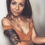 Kathy Ryan - @kathyru0380 - Instagram