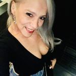 Kathy Ryan - @katirina26 - Instagram