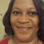 Kathy Ryan - @kathy.ryan.395454 - Instagram