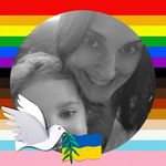 Kathy Ryan - @kathyryan1224 - Instagram
