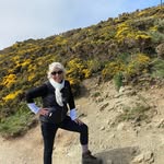Kathy Ryan - @kathyryan221 - Instagram