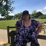 Kathy Ryan - @kathyryan2058 - Instagram
