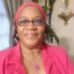 Kathy Ryan - Facebook