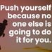 Kathy Ryan - Facebook