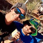Kathy Ryan - @kaddywaddy23 - Instagram