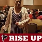 Kathy Ryan - @kathy.ryan.7902 - Instagram