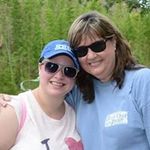 Kathy Ryan - @kathyryandesigns - Instagram