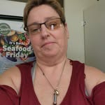 Kathy Ryan - @kathy112217 - Instagram