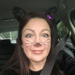 Kathy Ryan - @kathyr_yan - Instagram