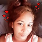 Kathy Ryan Ferguson - @kathyryanferguson - Instagram