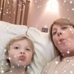 Kathy Ryan Weir - @kathy.ryan.1966 - Instagram