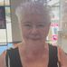Cathy Roberson - Facebook
