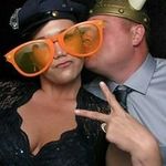 Katherine Ryerson Sheriff - @ksheriff84 - Instagram