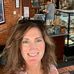 Kathryn Roberson - Facebook