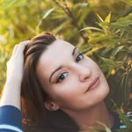 Kathryn Ryerson - @cover_nameless - Instagram