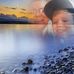 Kathy Rierson - Facebook