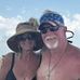 Kathy Roberson - Facebook