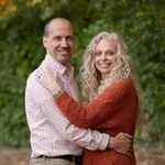 Kathy Ryerson - @kryers01 - Instagram