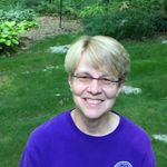 Kathy Ryerson - @kathyryerson - Instagram