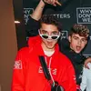 katie ryerson - @chillsforseavey - TikTok