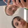 katy reyerson - @kreyerson - TikTok