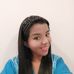 Kathy Costa Ryg - Facebook