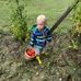 Kathy Larry Rygwelski - Facebook