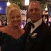 Kathy Mayer Rygalski - Facebook