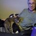 Kathy Misseldine Rygiel - Facebook