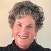 Kathy Ryg - Facebook