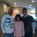 Kathy Rygg-McNeil - Facebook