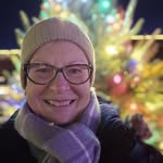 Kathy Rygh - @ryghkathy - Instagram