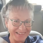 Kathy Shoemaker Rygh - @kathyrygh - Instagram