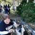 Kathie Saar - Facebook