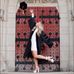 Kathryn Horvatich Saar - Facebook