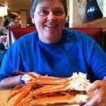 Kathy Saar - @ksaar63 - Instagram