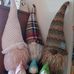 Kathy Saar - Facebook