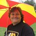 Kathy Saar - Facebook