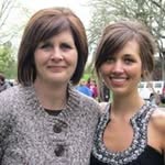 Kathy Saar - @saarkathy - Instagram