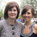 Kathy Saar - Facebook