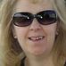 Kathy Saari - Facebook