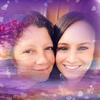 Kathy Saari Ferguson - @kathysaariferguso - TikTok