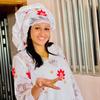 Katy Sarr - @katysarr - TikTok
